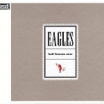 THE EAGLES / HELL FREEZES OVER